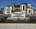 OverLand-Signage